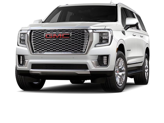 gmc yukon xl 2023 1GKS2JKL3PR245868 image gmc yukon xl 2023 1GKS2JKL3PR245868 image